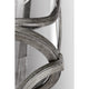 Progress Lighting - Morrison Post Light - Lights Canada
