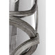 Progress Lighting - Morrison Outdoor Wall Light - Lights Canada