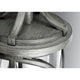 Progress Lighting - Morrison Outdoor Wall Light - Lights Canada
