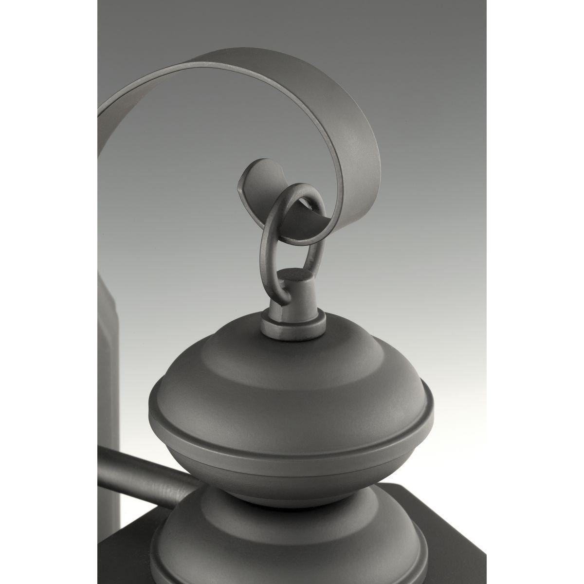 Progress Lighting - New Haven Outdoor Wall Light - Lights Canada