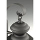 Progress Lighting - New Haven Outdoor Wall Light - Lights Canada