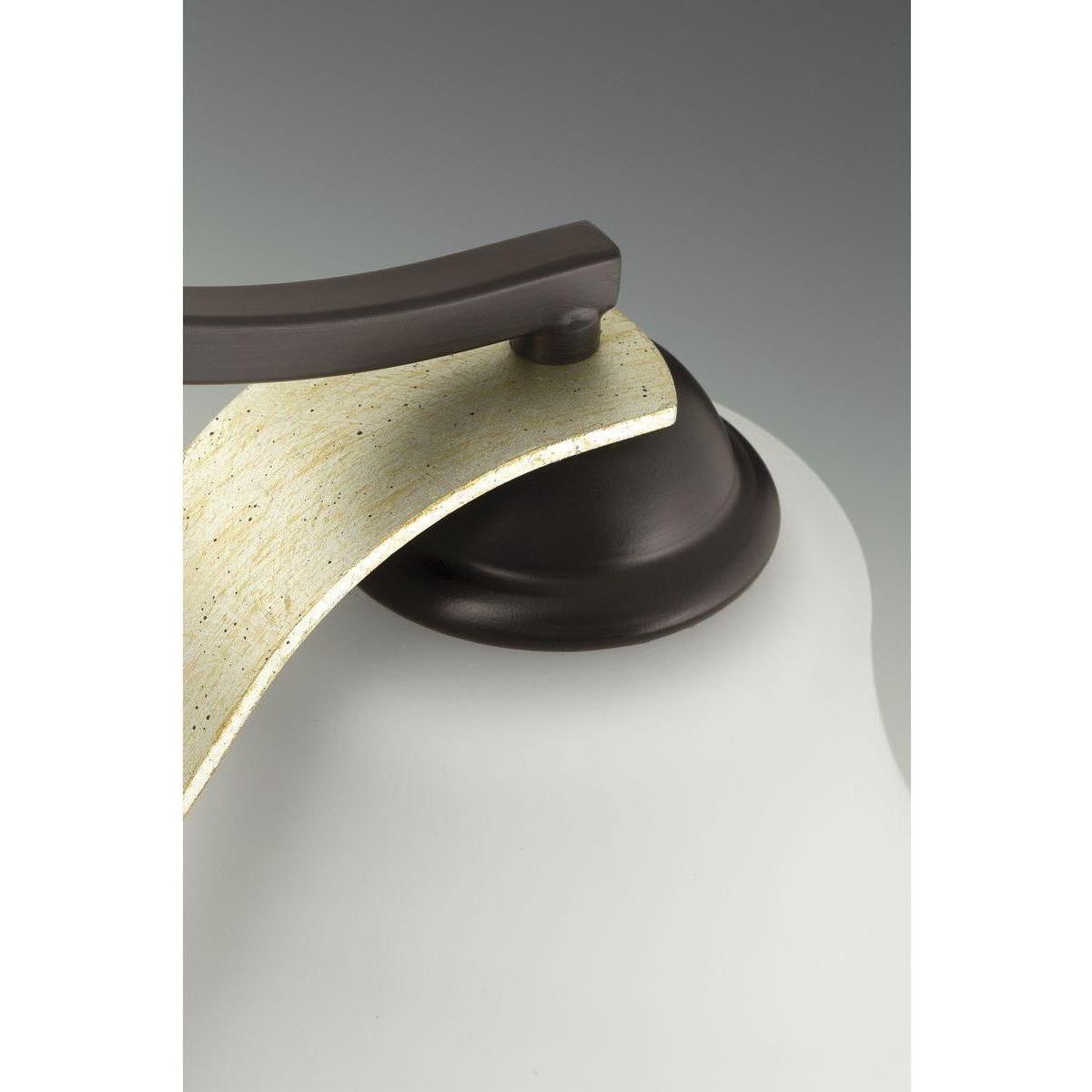Progress Lighting - Noma Pendant - Lights Canada