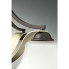 Progress Lighting - Noma Flush Mount - Lights Canada