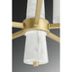 Progress Lighting - Palacio Mini Pendant - Lights Canada