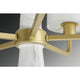 Progress Lighting - Palacio Mini Pendant - Lights Canada