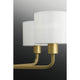 Progress Lighting - Palacio Mini Pendant - Lights Canada