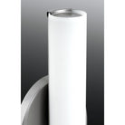 Progress Lighting - Parallel LED Sconce - Lights Canada