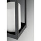 Progress Lighting - Patewood Post Light - Lights Canada