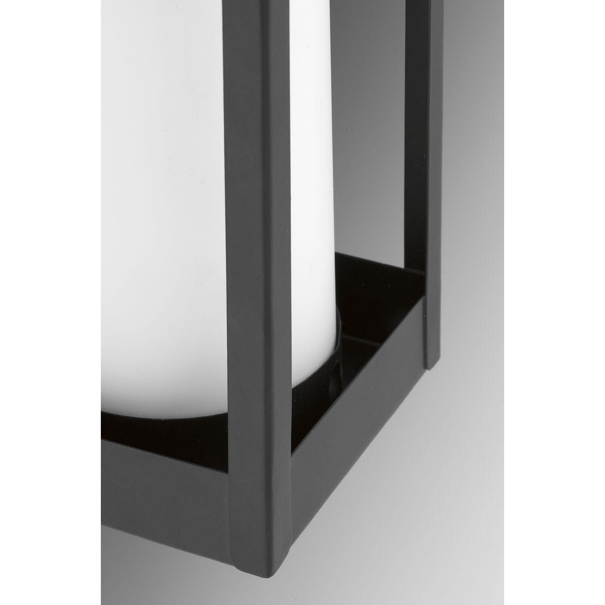 Progress Lighting - Patewood Outdoor Wall Light - Lights Canada