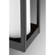Progress Lighting - Patewood Outdoor Wall Light - Lights Canada