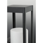 Progress Lighting - Patewood Outdoor Wall Light - Lights Canada