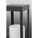 Progress Lighting - Patewood Post Light - Lights Canada