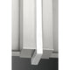 Progress Lighting - Planck LED Sconce - Lights Canada