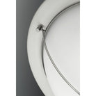 Progress Lighting - Portal LED Flush Mount - Lights Canada