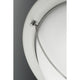 Progress Lighting - Portal LED Flush Mount - Lights Canada
