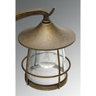 Progress Lighting - Prairie Outdoor Wall Light - Lights Canada