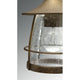 Progress Lighting - Prairie Outdoor Wall Light - Lights Canada