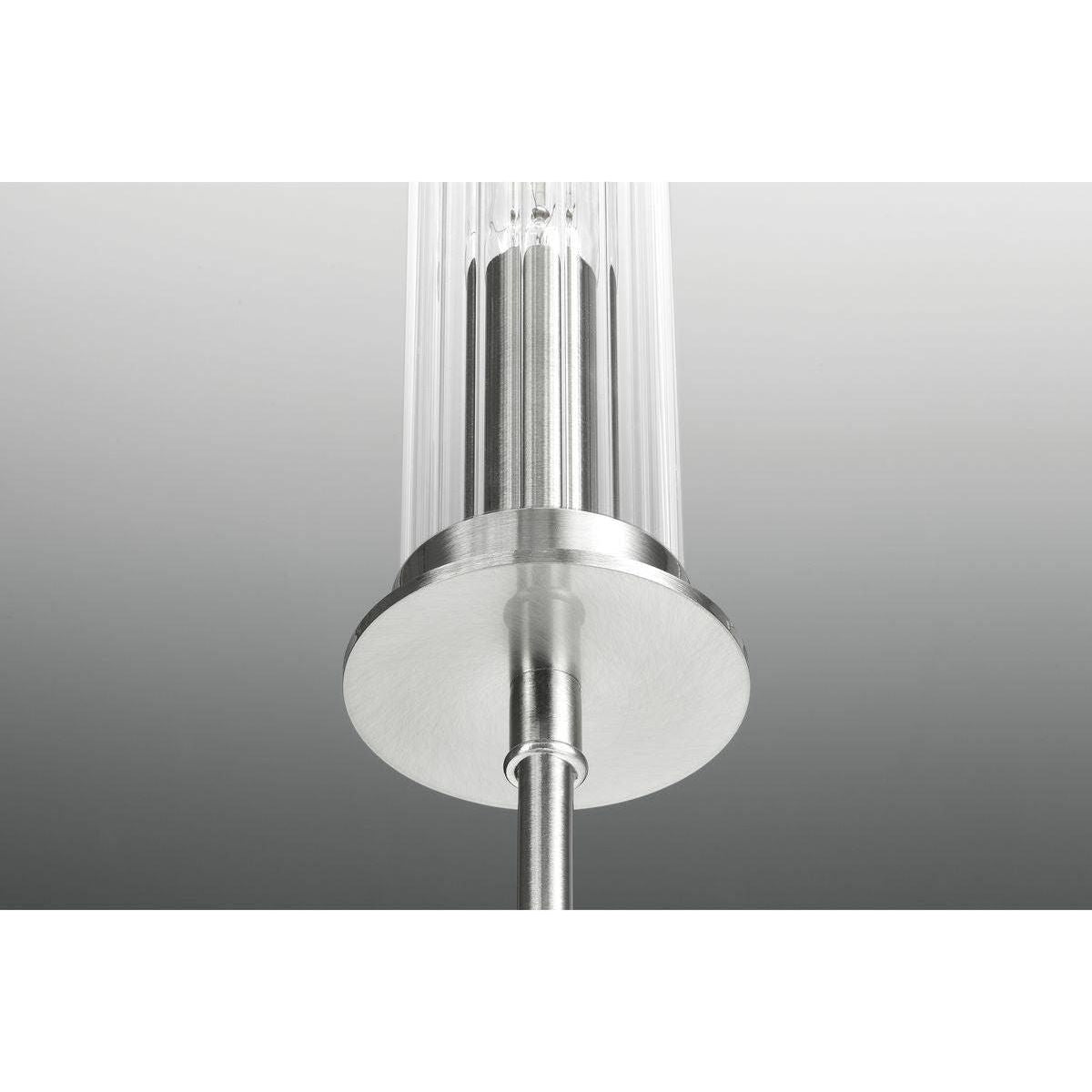 Progress Lighting - Rainey Chandelier - Lights Canada