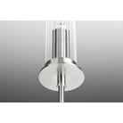 Progress Lighting - Rainey Chandelier - Lights Canada
