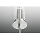 Progress Lighting - Rainey Chandelier - Lights Canada
