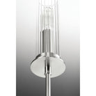 Progress Lighting - Rainey Chandelier - Lights Canada