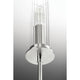 Progress Lighting - Rainey Chandelier - Lights Canada