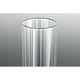 Progress Lighting - Rainey Semi Flush Mount - Lights Canada