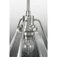Progress Lighting - Range Mini Pendant - Lights Canada