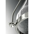 Progress Lighting - Range Mini Pendant - Lights Canada