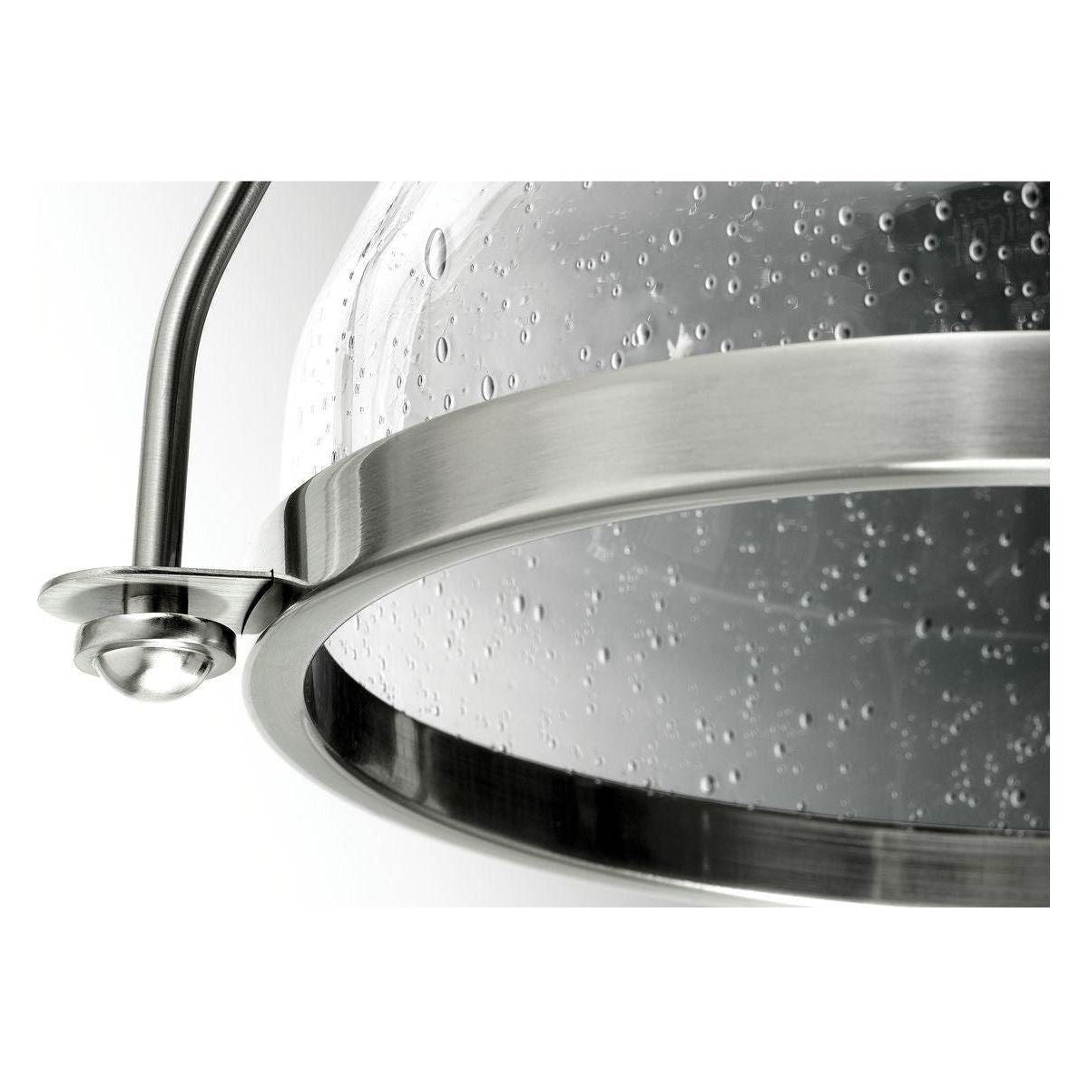 Progress Lighting - Range Mini Pendant - Lights Canada