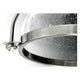 Progress Lighting - Range Mini Pendant - Lights Canada