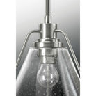 Progress Lighting - Range Mini Pendant - Lights Canada