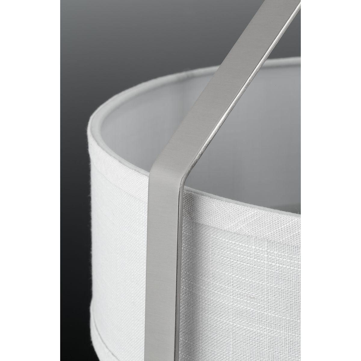 Progress Lighting - Ratio Pendant - Lights Canada