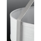 Progress Lighting - Ratio Pendant - Lights Canada