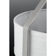 Progress Lighting - Ratio Pendant - Lights Canada