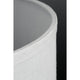 Progress Lighting - Ratio Pendant - Lights Canada