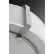 Progress Lighting - Ratio Pendant - Lights Canada