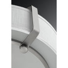 Progress Lighting - Ratio Pendant - Lights Canada