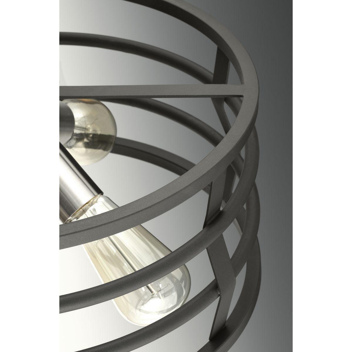 Progress Lighting - Remix Pendant - Lights Canada