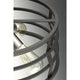 Progress Lighting - Remix Mini Pendant - Lights Canada