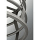 Progress Lighting - Remix Pendant - Lights Canada