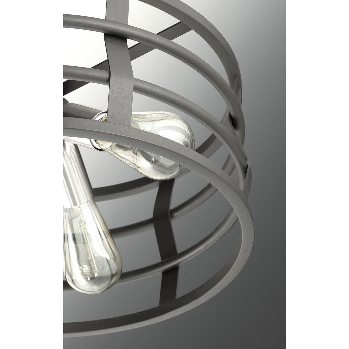 Progress Lighting - Remix Pendant - Lights Canada