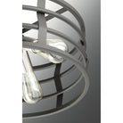Progress Lighting - Remix Pendant - Lights Canada