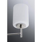 Progress Lighting - Replay Chandelier - Lights Canada