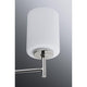 Progress Lighting - Replay Chandelier - Lights Canada