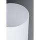 Progress Lighting - Replay Vanity Light - Lights Canada