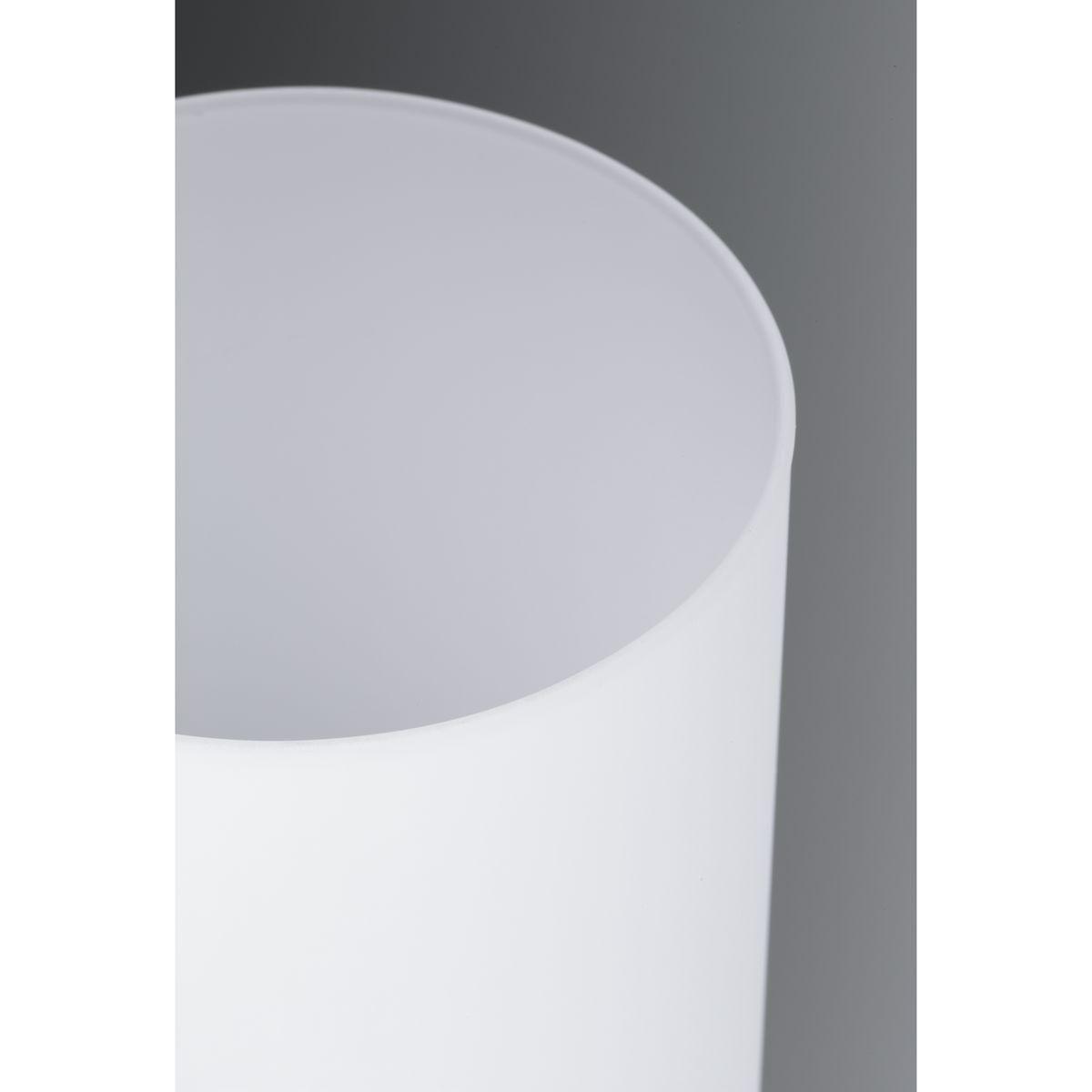 Progress Lighting - Replay Vanity Light - Lights Canada