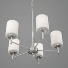 Progress Lighting - Replay Chandelier - Lights Canada