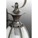 Progress Lighting - River Place Outdoor Wall Light - Lights Canada
