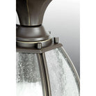 Progress Lighting - River Place Outdoor Wall Light - Lights Canada